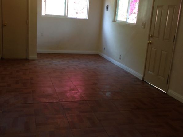 440 Sonora Pl