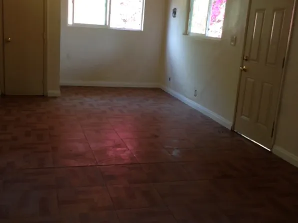 440 Sonora Pl, La Habra, CA 90631