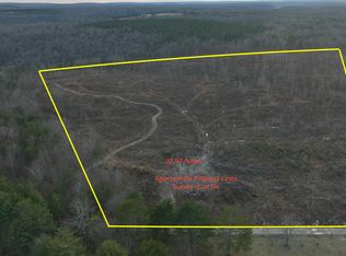 1 Lick Point Rd, Sequatchie, TN 37374