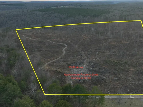 1 Lick Point Rd, Sequatchie, TN 37374