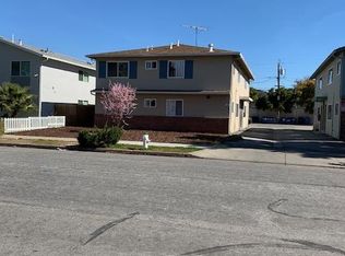 1638 Queen Charlotte Dr, Sunnyvale, CA 94087
