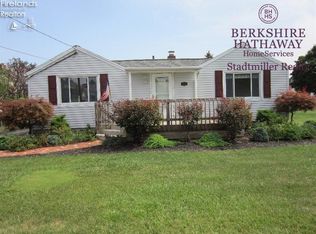 1010 King St, Sandusky, OH 44870