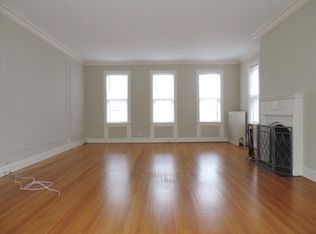 412 Lee St #26, Evanston, IL