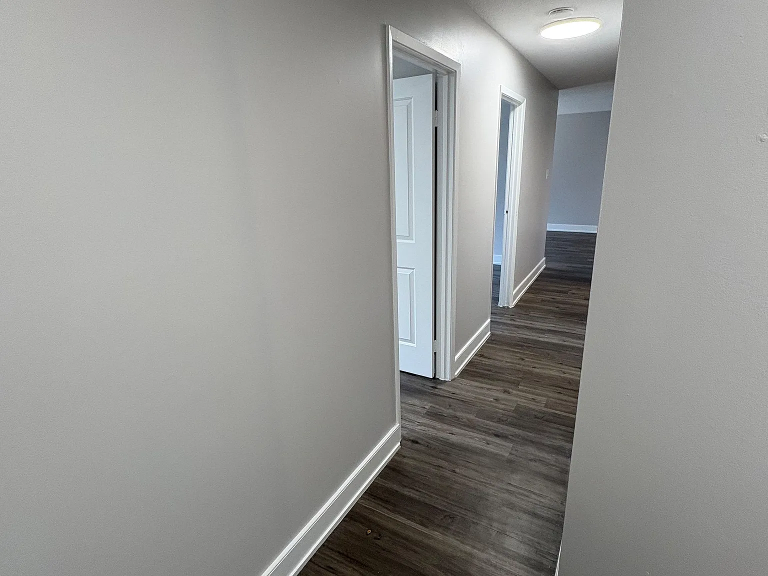 2 bed, $1,880 — Photo 4