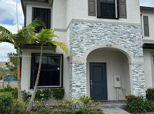 18281 SW 148th Ave, Miami, FL 33187