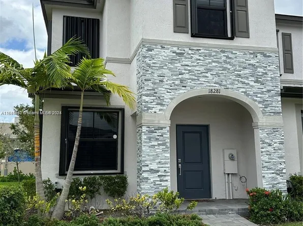 18281 SW 148th Ave, Miami, FL 33187