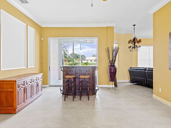 2nd image of 493 NW Dover Court