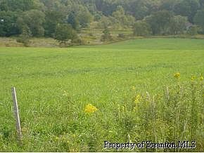 2nd image of 0 State Route 29