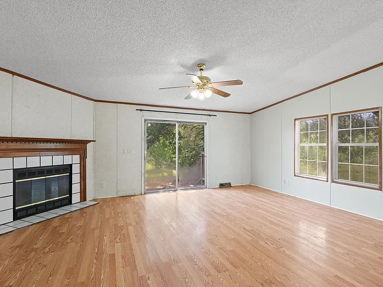 24609 Sheep Hollow Trl — Photo 13