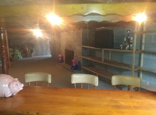 207 W Rockwell St, Elkhorn, WI