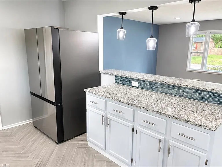 519 Beech Dr — Photo 12