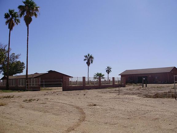 3rd image of 25832 S 229th Pl