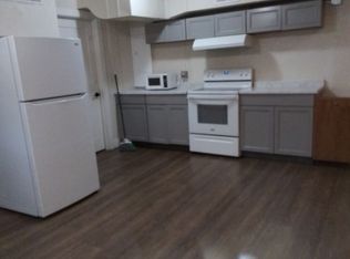 520 W Main St #A, Bozeman, MT 59715