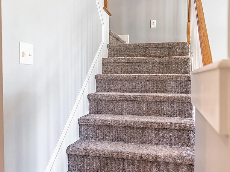 108 Silverburn Pl — Photo 12