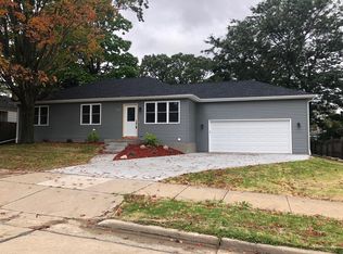 1432 Illinois St, Racine, WI 53405