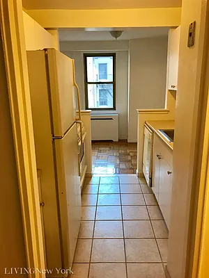 Rented by Living New York | media 8