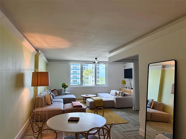 2301 Collins Ave #614 — Photo 6
