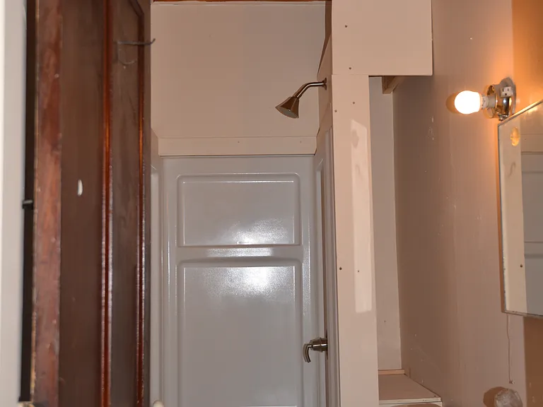Johnson Village Apartments, LLC — Photo 10