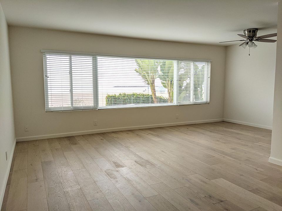 6615 Pacific Ave APT 107, Playa Del Rey, CA 90293 Zillow