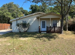 982 Bethune Ct, Columbus, GA 31907