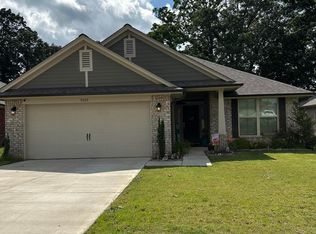 5885 Kuykendall Dr, Southaven, MS 38672