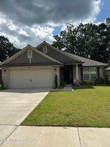 5885 Kuykendall Dr, Southaven, MS, 38672