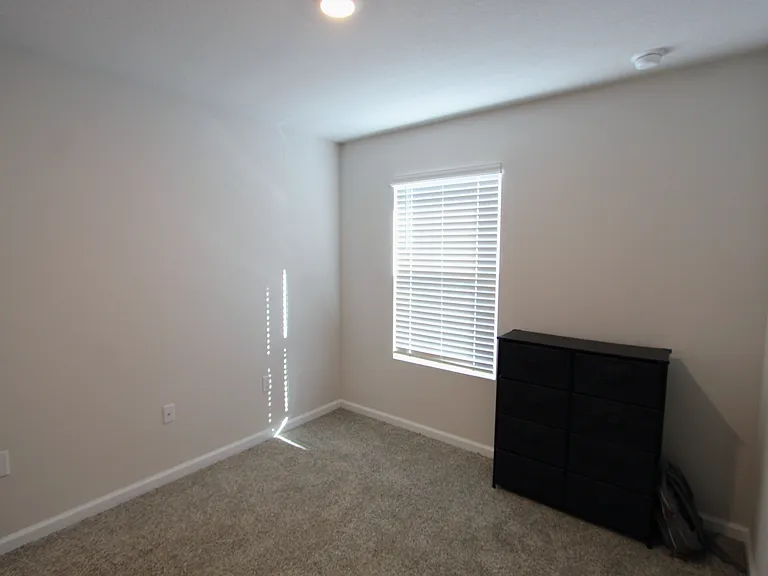 440 Scarborough St — Photo 20