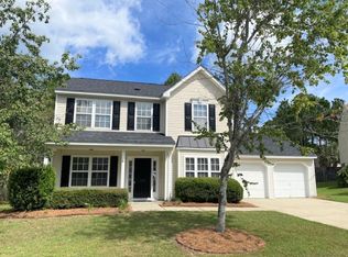 120 Coxton Mill Ln, Lexington, SC 29073