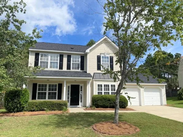 120 Coxton Mill Ln, Lexington, SC 29073