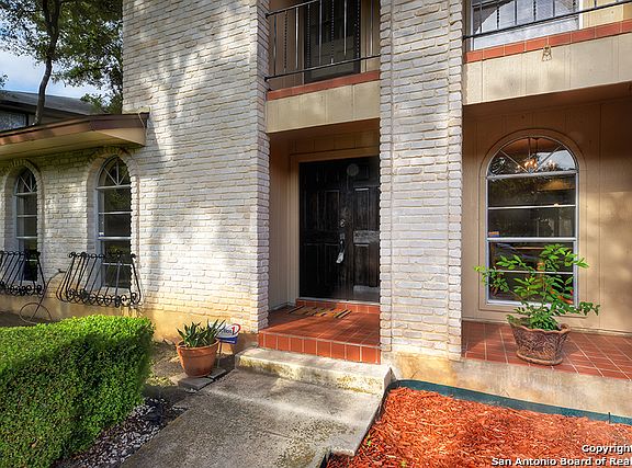2nd image of 3039 Quakertown Dr