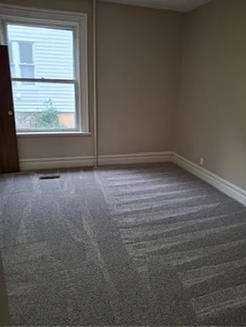 252-254 E Church St #3 — Photo 6