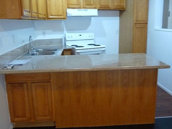 4th image of 8780 Shoreham Dr APT 211