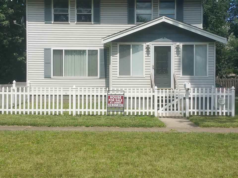 1st image of 3792 Washington Park Blvd