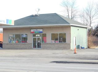 3029 Military Rd, Niagara Falls, NY 14304