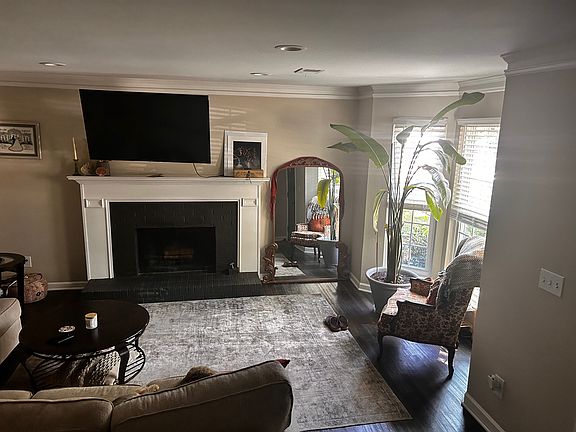 3rd image of 2990 Lexington Trace Dr SE