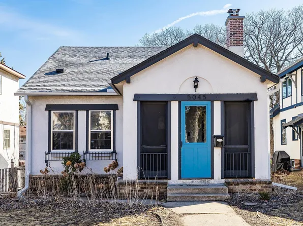 5045 Thomas Ave S, Minneapolis, MN 55410