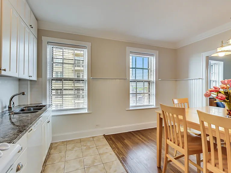 400 W Deming Pl #7K — Photo 27