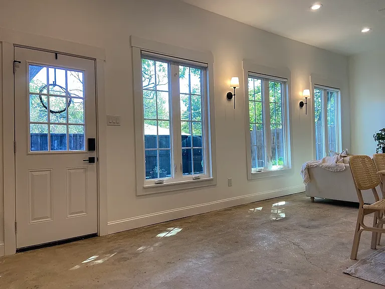 1014 Galloway Ave — Photo 9