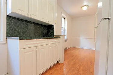 1773 East 12th Street #2J in Homecrest, Brooklyn | StreetEasy