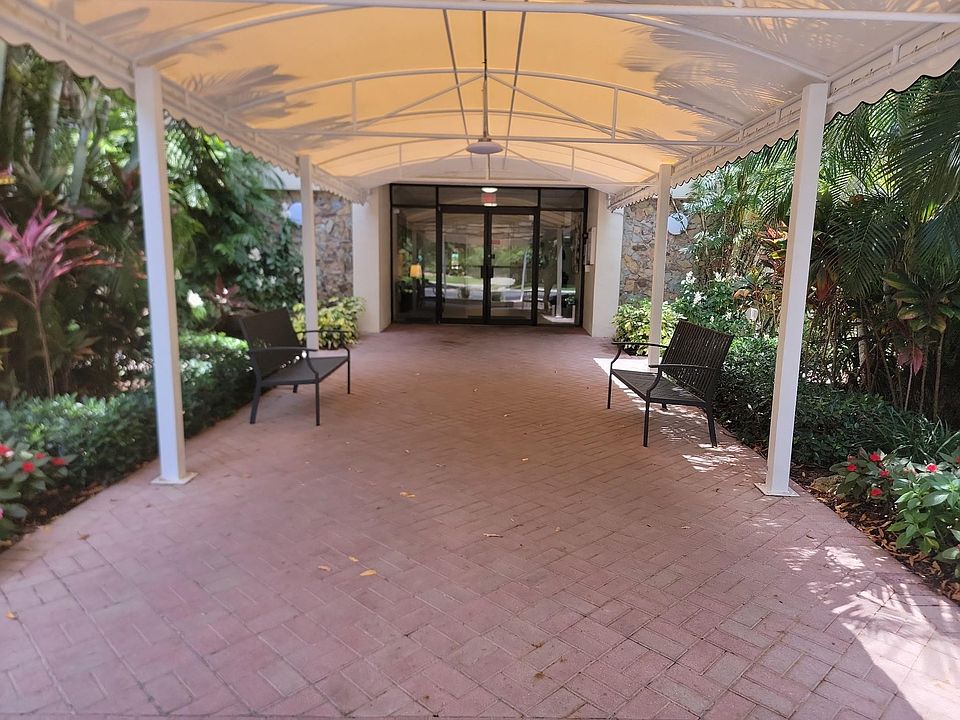 1st image of 4000 Cypress Grove Way #305