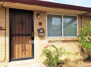10311 W 59th Ave APT 3, Arvada, CO 80004