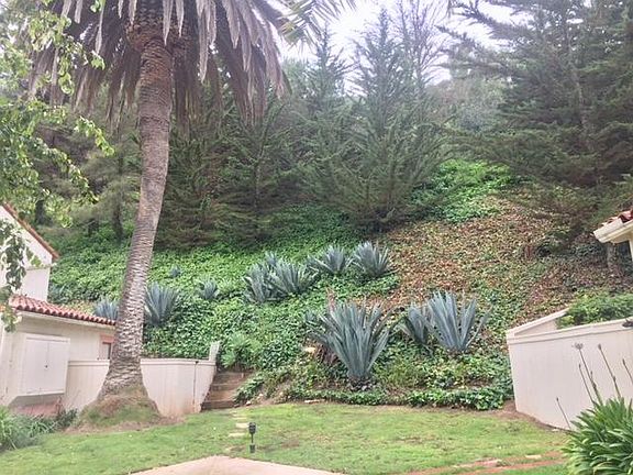 4th image of 711 W Ortega St APT 14