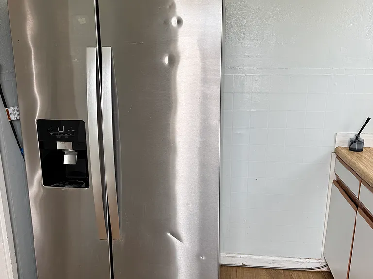 1078 Maple St #3 — Photo 8