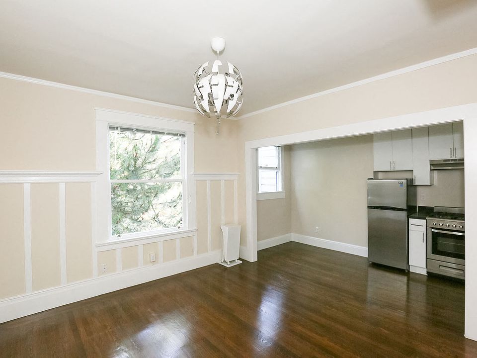 1st image of 2339 Market St APT 36