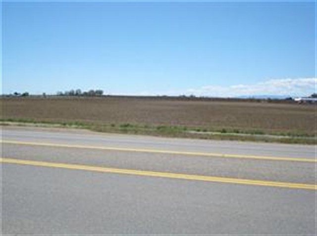 2nd image of Tbd Highway 19