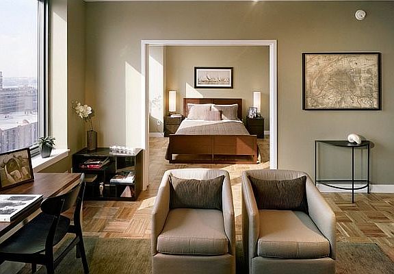 3rd image of 312 11th Ave APT 21E