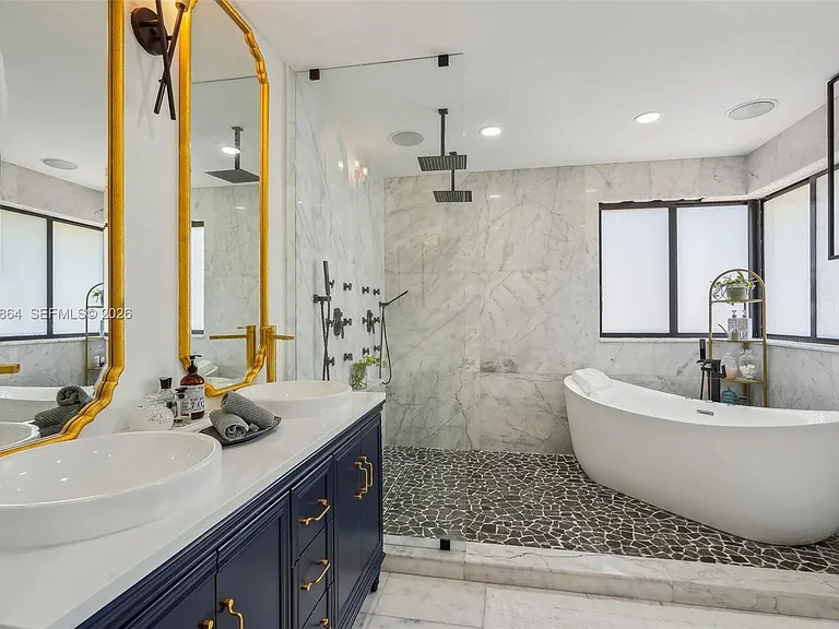 11898 SW 74th Ter — Photo 30