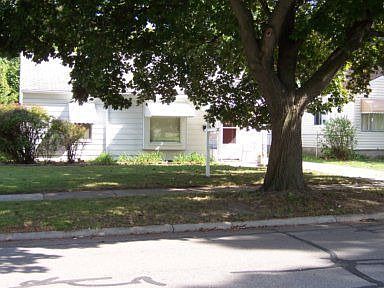 Exterior 358 Kensington Ave, Ferndale MI 48220.  $109,900