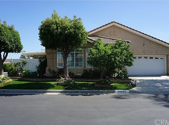 2nd image of 26933 Buccaneer Dr