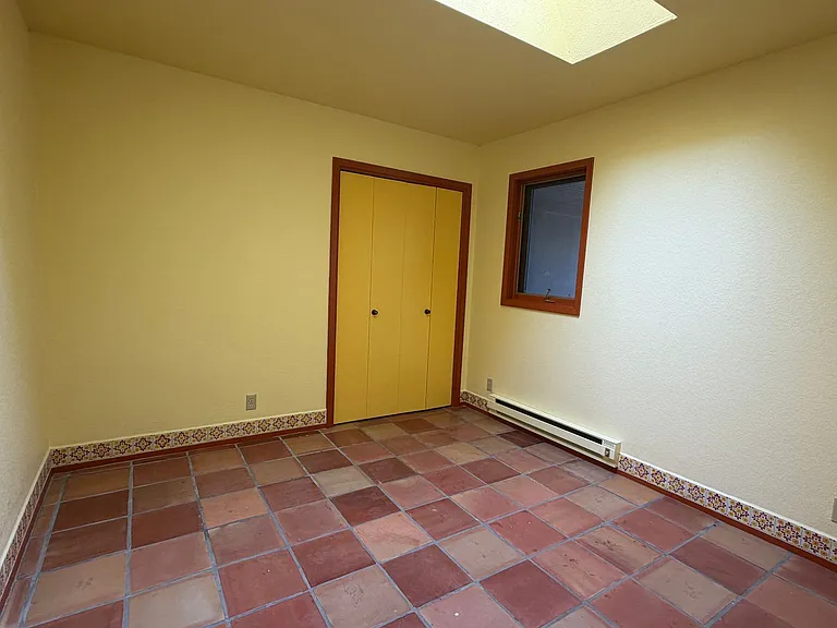 13 Estacada Rd — Photo 14